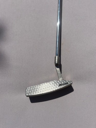 Mizuno bettinardi c03h putter - mizuno,