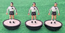 SUBBUTEO SPARE PLAYERS x 3 -