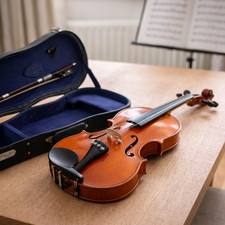 Skylark 4/4 Full Size Violin