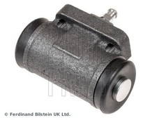 WHEEL BRAKE CYLINDER ADN14448