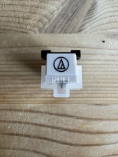 Audio Technica AT3600L Cartridge New