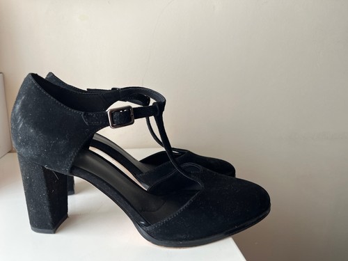 Clarks shoes size - shoes, 7