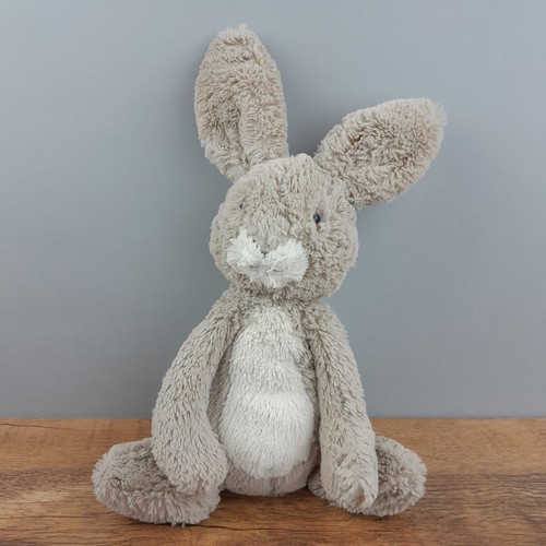 John lewis jellycat hare - lewis, x