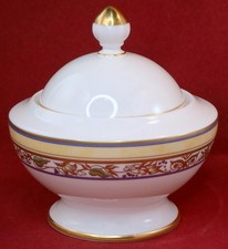 HEINRICH VILLEROY & BOCH VILLA