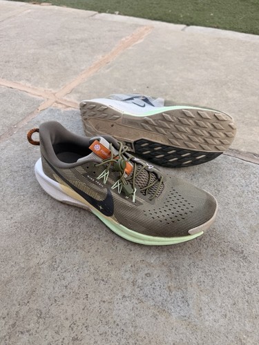 Nike men reactx pegasus - nike,