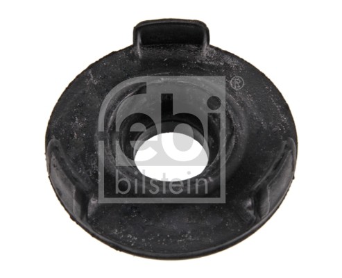 36485 febi bilstein mounting - bilstein,