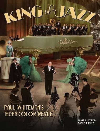King jazz paul whiteman s - of,