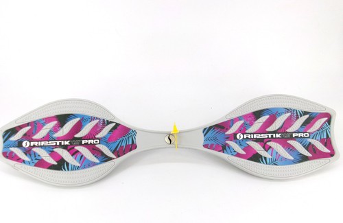 Razor ripstik air - razor,
