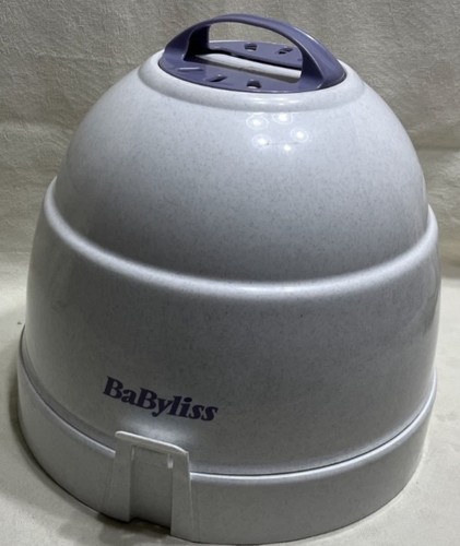 Babyliss professional portable - babyliss,