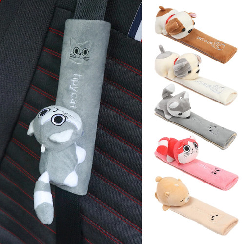 Child kids baby car seat - child,
