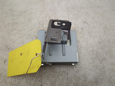 2009 HONDA CIVIC SI I-VTEC ECU Radio