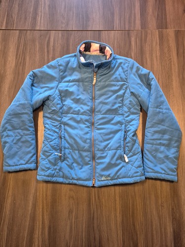 Musto signature bromont - musto,