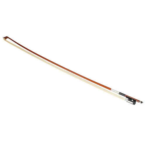 New high quality arbor - new, 4/4