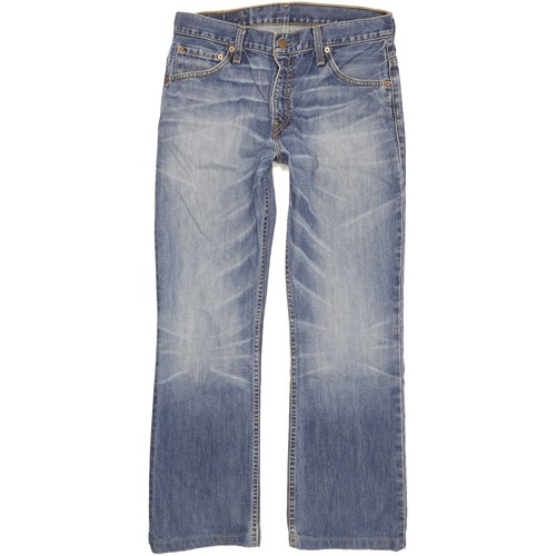 Levi 507 men - levi's,