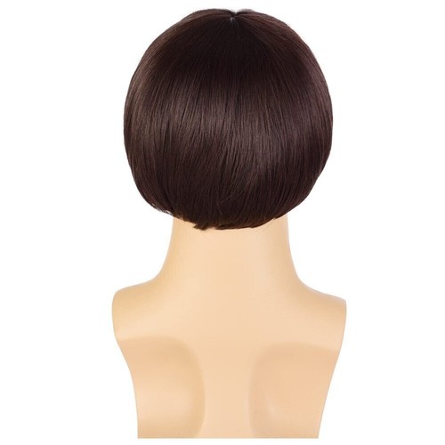 Funny cosplay wig - cosplay, men