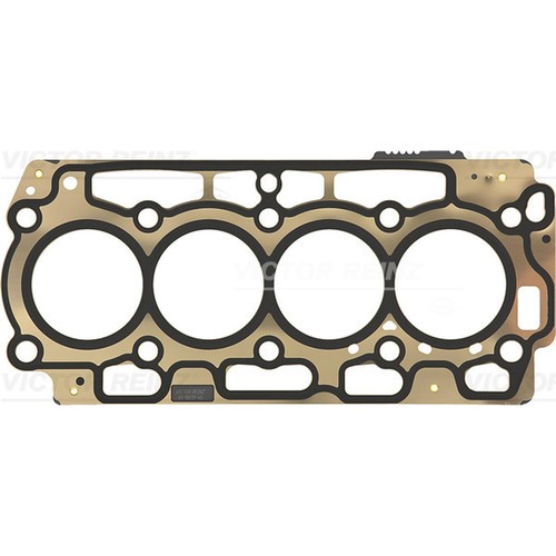 Fits reinz 10039 40 - fits,