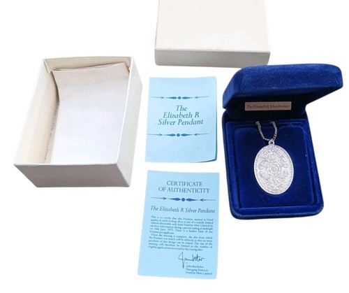 Beautiful franklin mint - beautiful,