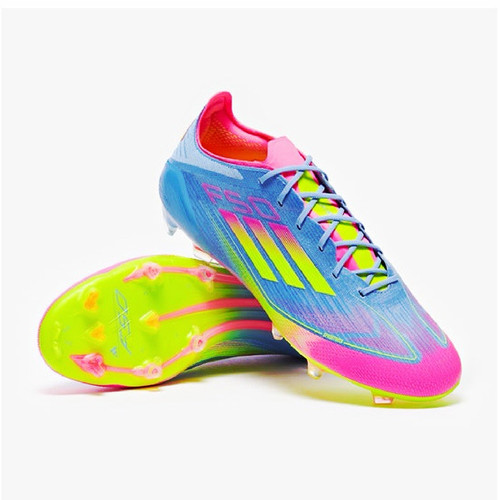 Adidas f50 elite football - f50,