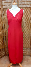 Vintage Mark Angelo Occasion