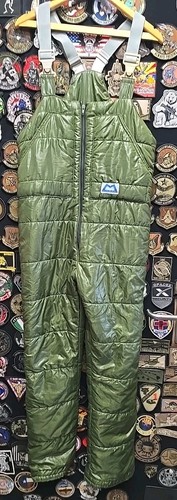 Mountain equipment vintage - equipment,