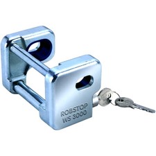 Robstop WS 3000 anti-theft