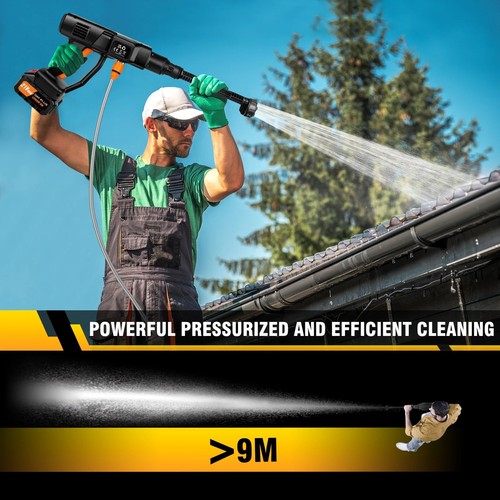 4000w electric high pressure - 4000w,