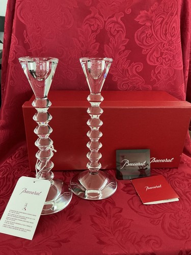 Nib flawless glass - nib’s,