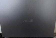 Asus VivoBook 15 (X509JA)
