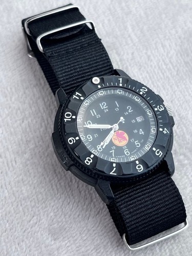 Eva traser nerv quartz - eva,