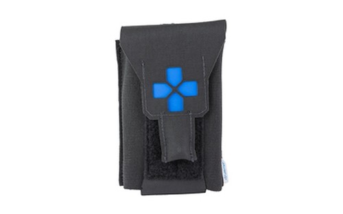Blue force gear - gear, es