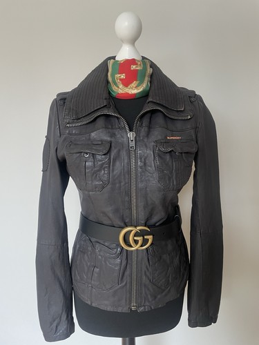 Superdry ramona vintage - superdry,