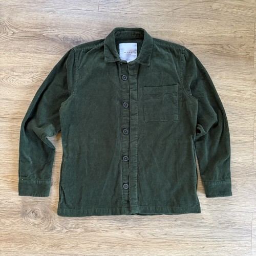 Wear london mens - london,