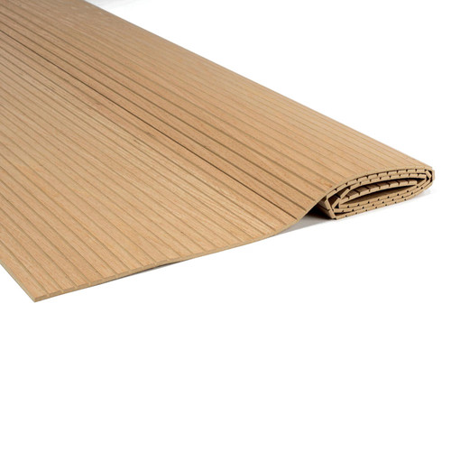 Outwater unfinished veneer - outwater,
