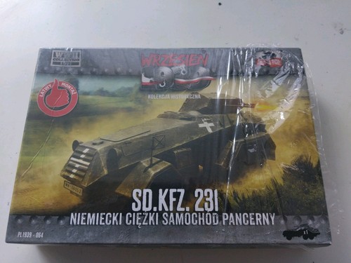 First fight ww2 german - to,