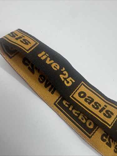 Rare oasis vip - oasis,