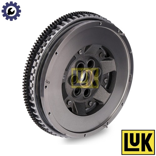 Flywheel 415 0413 for - flywheel, 10