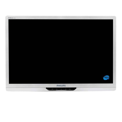 Philips 220s2ss monitor - philips, 220s2ss/00
