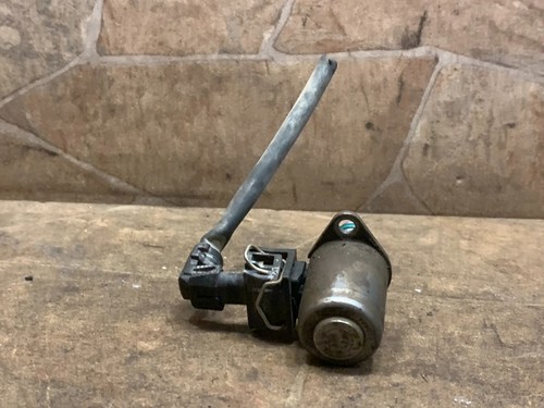 Mercedes benz w204 steering - mercedes-benz,
