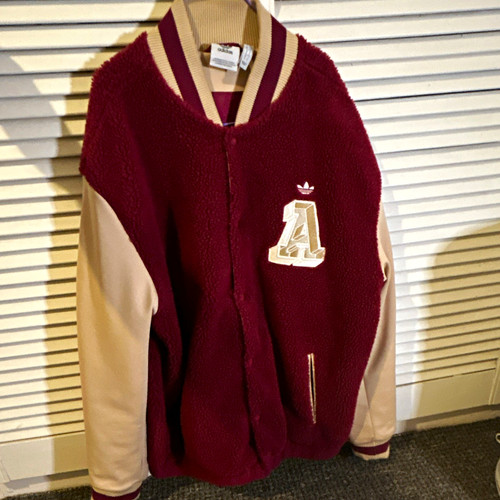 Adidas originals varsity - adidas,