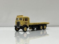 EFE E10701 - AEC Mammoth -