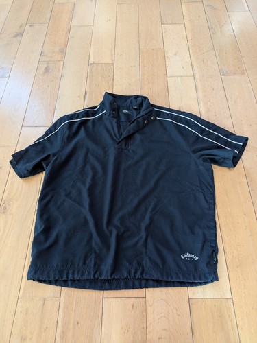 Callaway golf series - x, men's