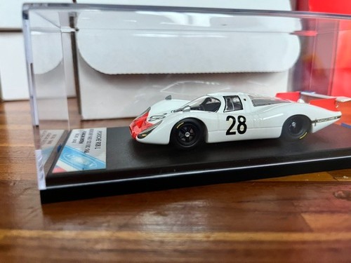 Dolermo models porsche - dolermo,