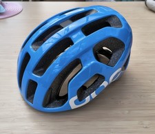 POC Octal Road Cycling Helmet