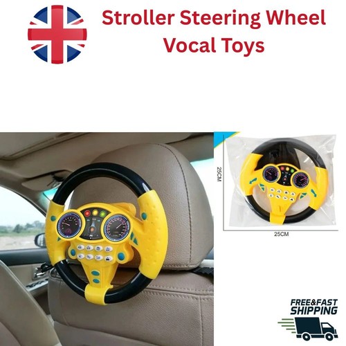 Toy car controller - car, kids