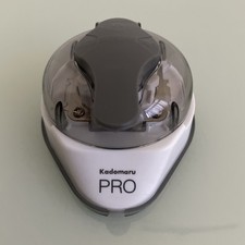 Sunstar Kadomaru PRO Paper Card Corner Cutter