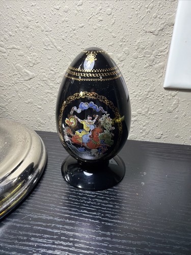 Rare russian fairytale - russian,