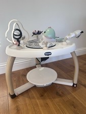 Tiny Love 5-in-1 Activity