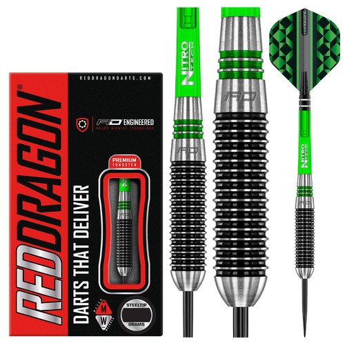 Titan tungsten steel tip - 2,