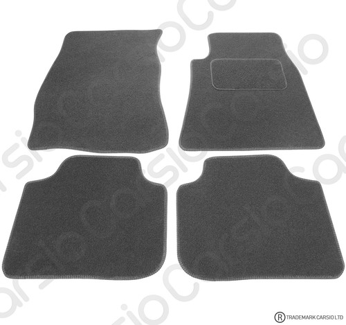 For lexus gs300 2005 2011 - lexus,