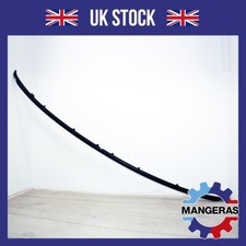 BMW 7 SERIES E65 / E66 / E67